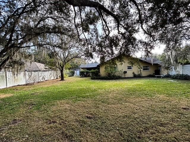 410 E ORCHID WAY, Howey In The Hills, FL 34737