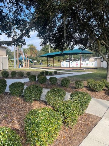 410 E ORCHID WAY, Howey In The Hills, FL 34737