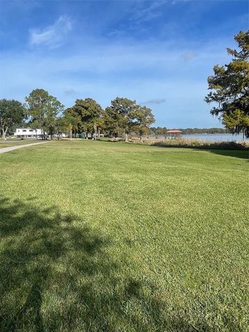 410 E ORCHID WAY, Howey In The Hills, FL 34737