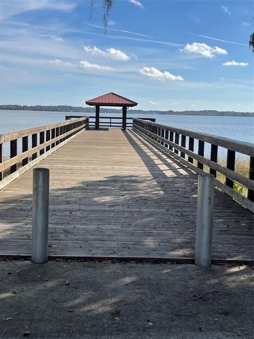 410 E ORCHID WAY, Howey In The Hills, FL 34737