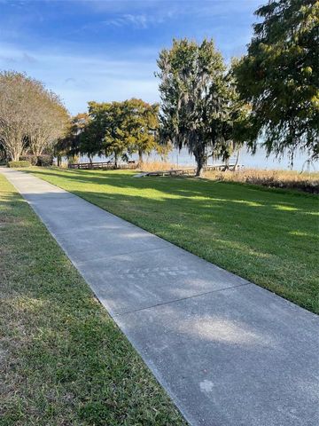 410 E ORCHID WAY, Howey In The Hills, FL 34737