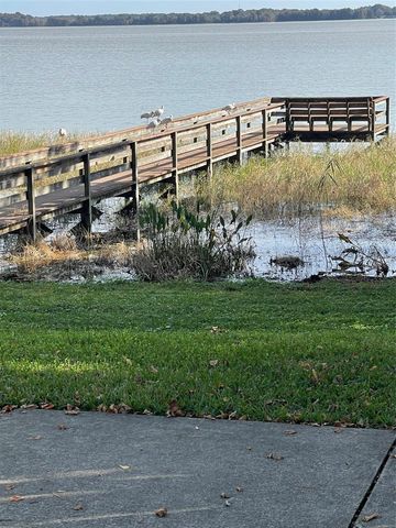 410 E ORCHID WAY, Howey In The Hills, FL 34737