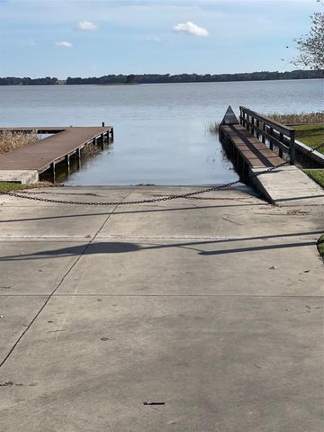 410 E ORCHID WAY, Howey In The Hills, FL 34737