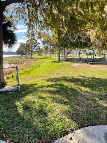 410 E ORCHID WAY, Howey In The Hills, FL 34737