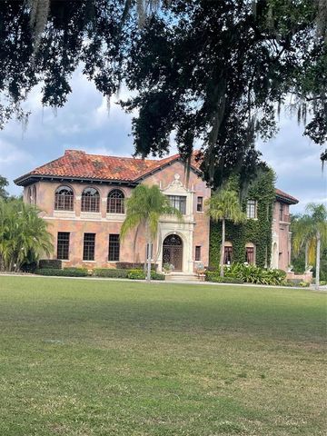 410 E ORCHID WAY, Howey In The Hills, FL 34737