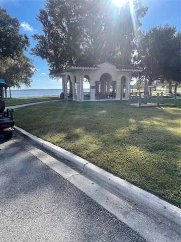 410 E ORCHID WAY, Howey In The Hills, FL 34737