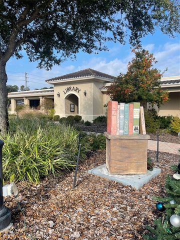 410 E ORCHID WAY, Howey In The Hills, FL 34737