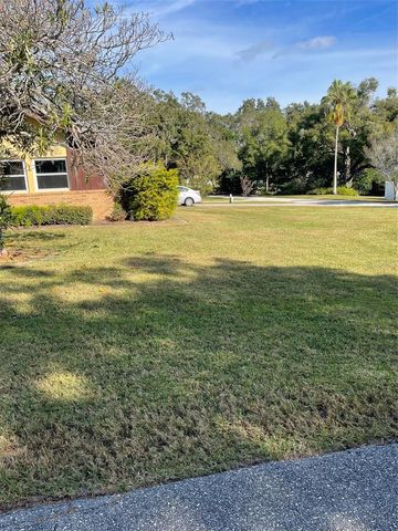 410 E ORCHID WAY, Howey In The Hills, FL 34737