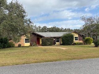 410 E ORCHID WAY, Howey In The Hills, FL 34737
