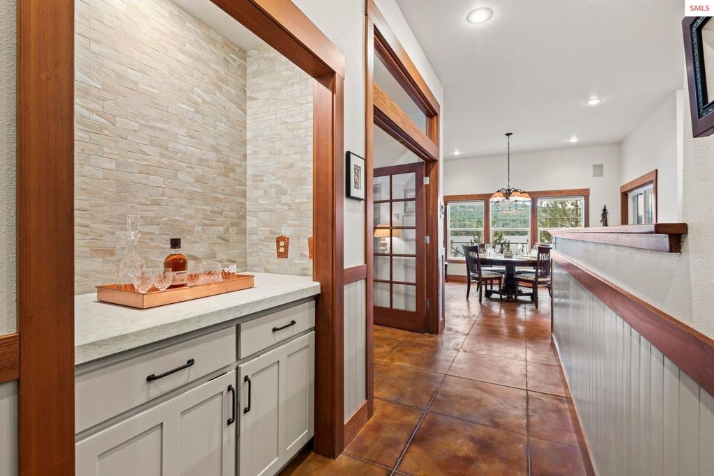 470 Rough Road (Parcel 1 & 2), Sagle, ID 83860 photo 28