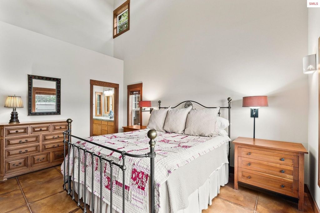 470 Rough Road (Parcel 1 & 2), Sagle, ID 83860 photo 39