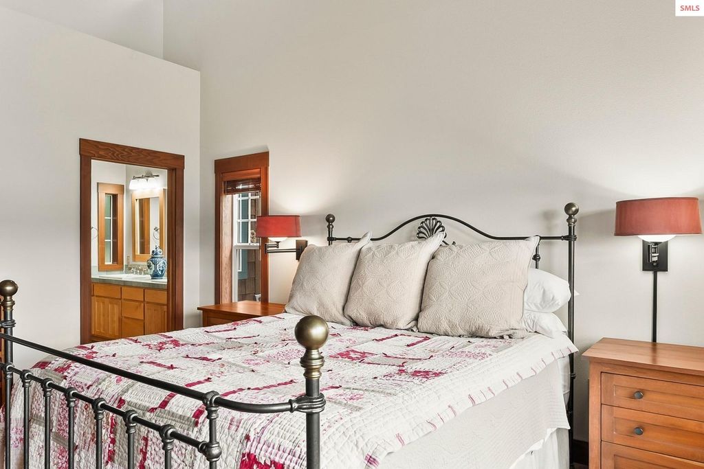 470 Rough Road (Parcel 1 & 2), Sagle, ID 83860 photo 40