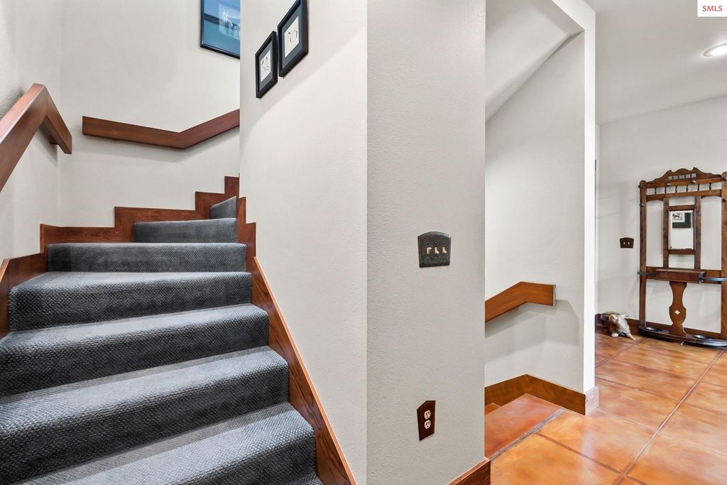 470 Rough Road (Parcel 1 & 2), Sagle, ID 83860 photo 47