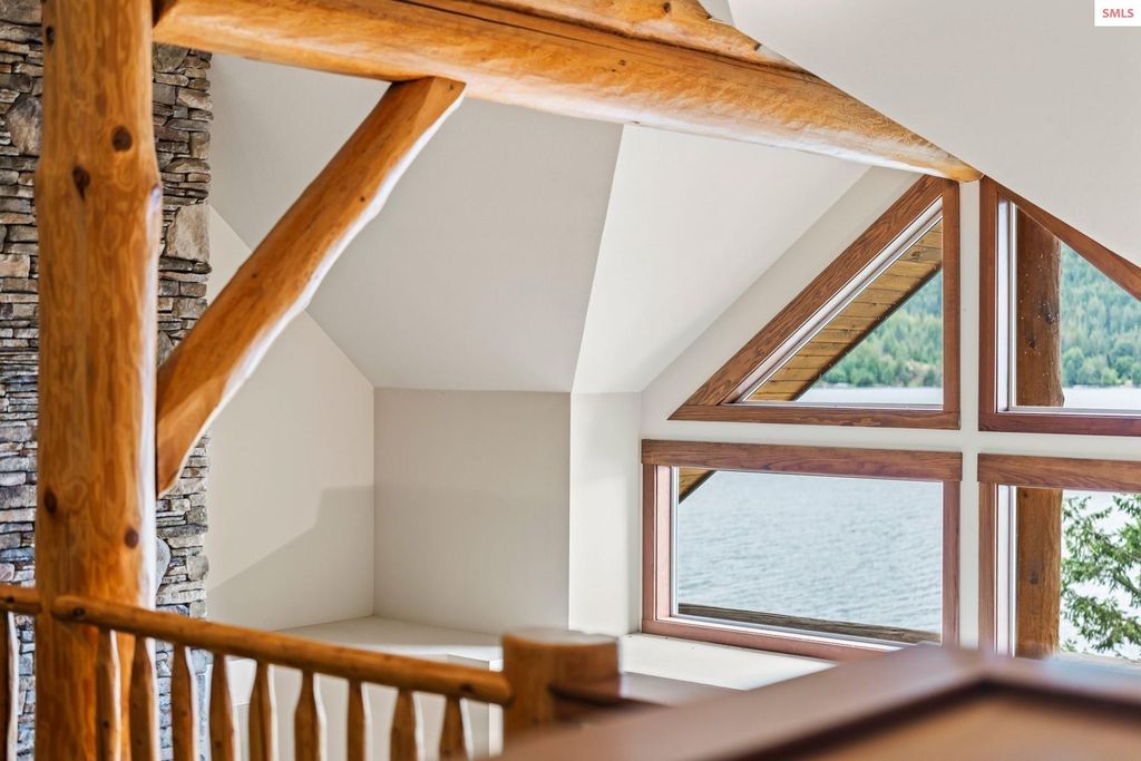 470 Rough Road (Parcel 1 & 2), Sagle, ID 83860 photo 50