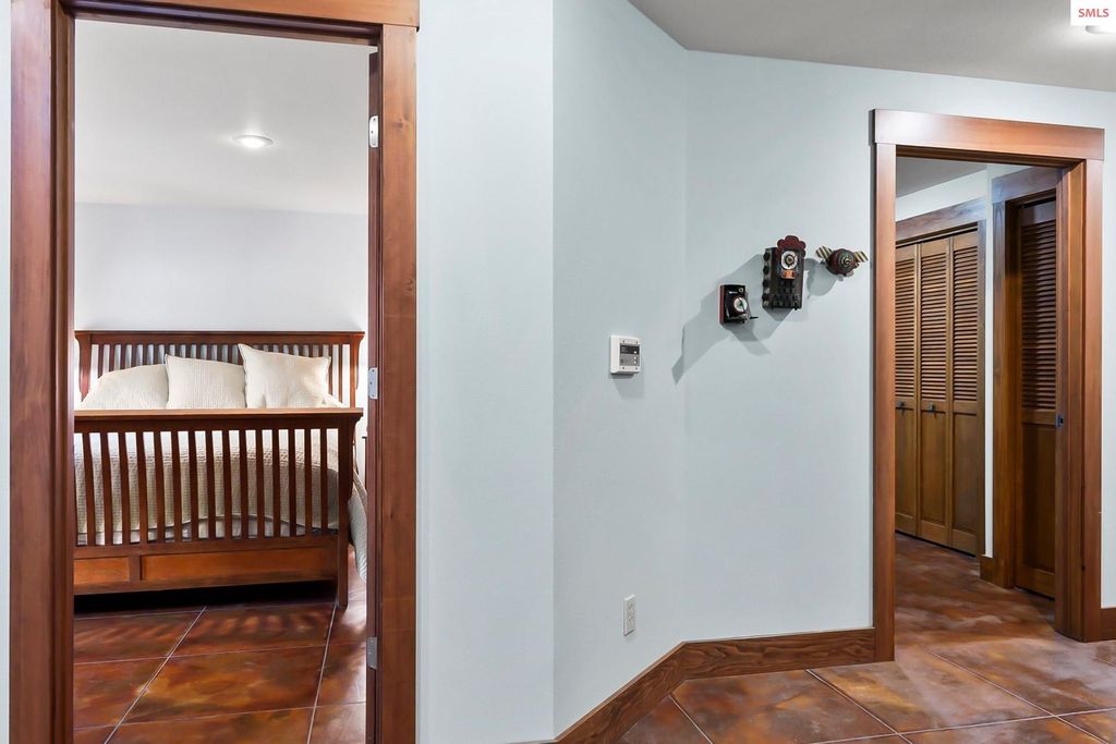 470 Rough Road (Parcel 1 & 2), Sagle, ID 83860 photo 61