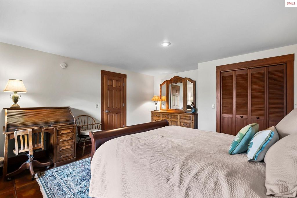 470 Rough Road (Parcel 1 & 2), Sagle, ID 83860 photo 70