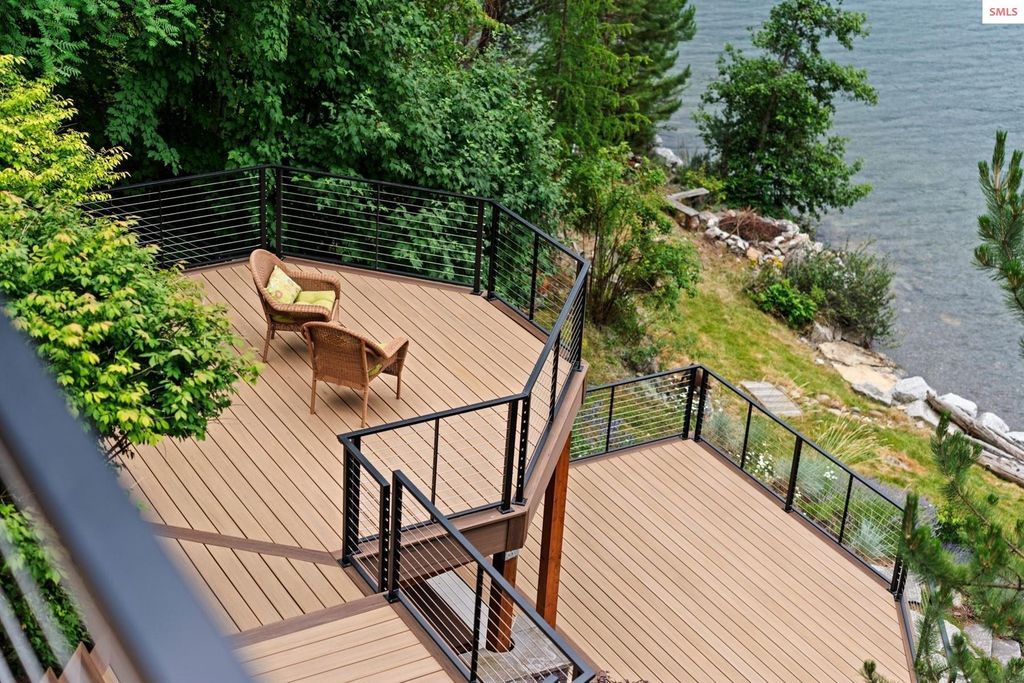 470 Rough Road (Parcel 1 & 2), Sagle, ID 83860 photo 82