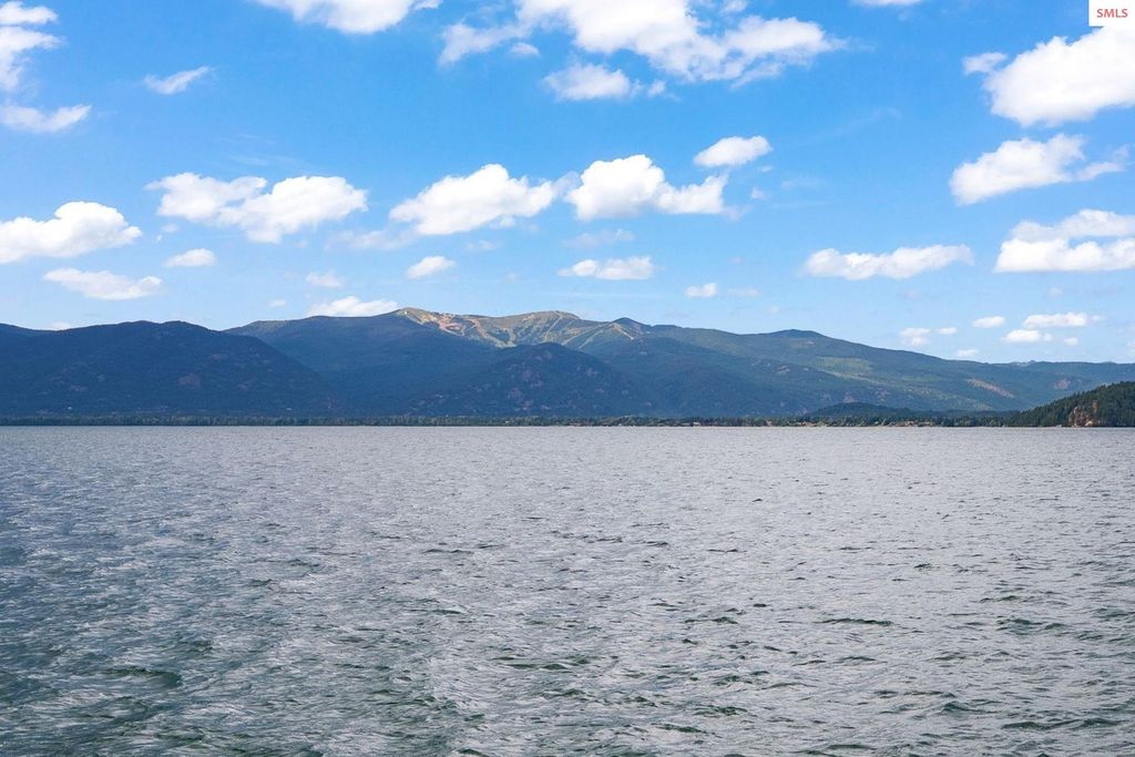 470 Rough Road (Parcel 1 & 2), Sagle, ID 83860 photo 89