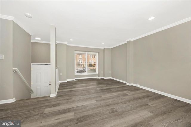 114 COLONY CT, Walkersville, MD 21793