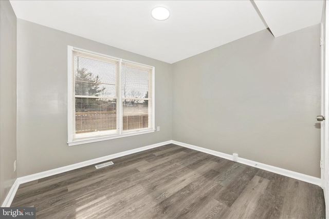 114 COLONY CT, Walkersville, MD 21793