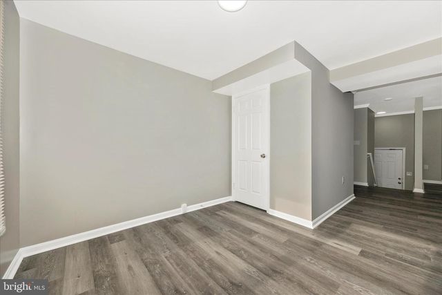 114 COLONY CT, Walkersville, MD 21793