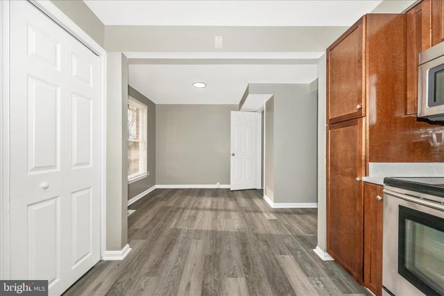 114 COLONY CT, Walkersville, MD 21793