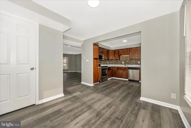 114 COLONY CT, Walkersville, MD 21793