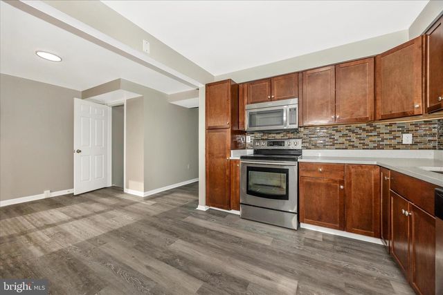 114 COLONY CT, Walkersville, MD 21793