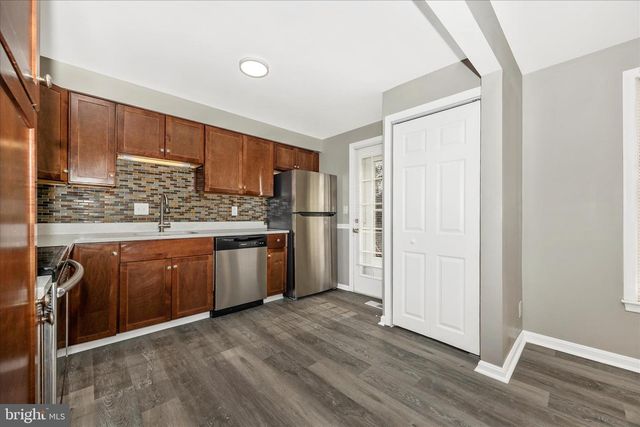 114 COLONY CT, Walkersville, MD 21793