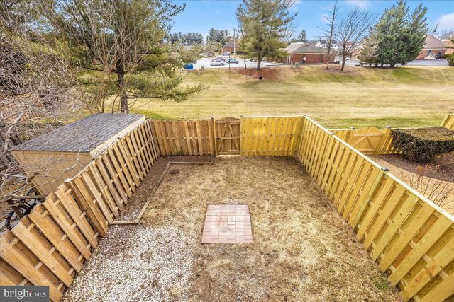 114 COLONY CT, Walkersville, MD 21793