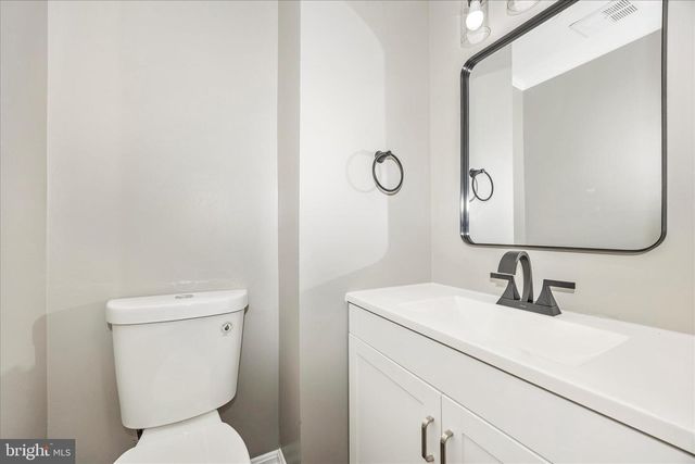 114 COLONY CT, Walkersville, MD 21793