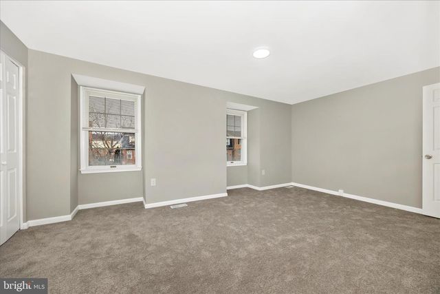 114 COLONY CT, Walkersville, MD 21793