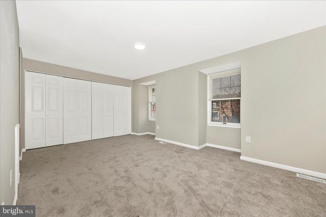 114 COLONY CT, Walkersville, MD 21793