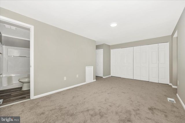 114 COLONY CT, Walkersville, MD 21793