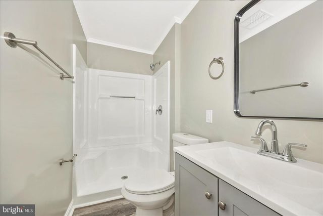 114 COLONY CT, Walkersville, MD 21793