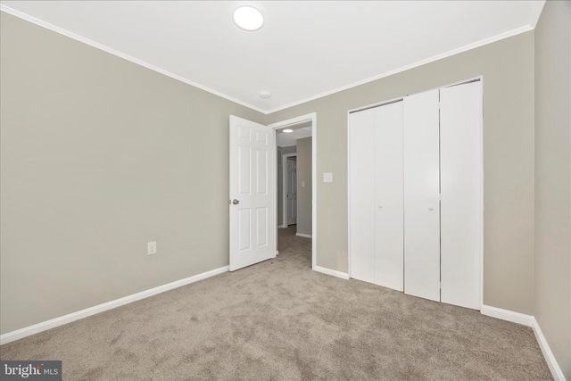 114 COLONY CT, Walkersville, MD 21793