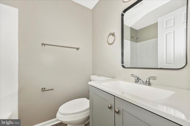 114 COLONY CT, Walkersville, MD 21793