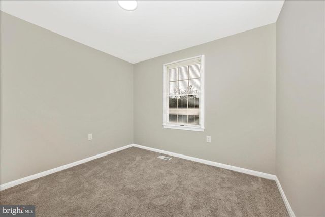 114 COLONY CT, Walkersville, MD 21793