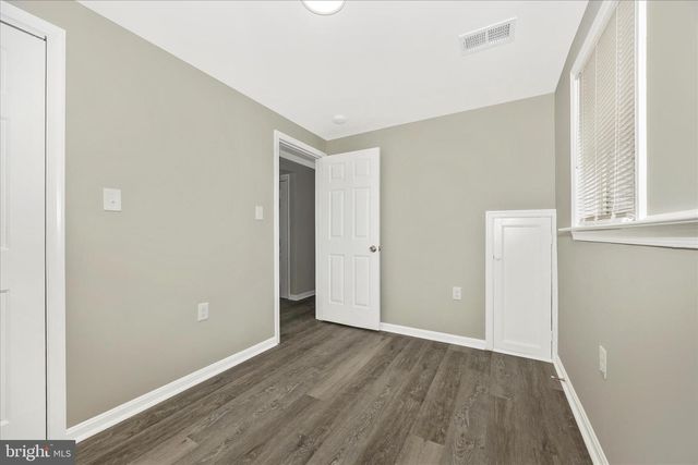 114 COLONY CT, Walkersville, MD 21793