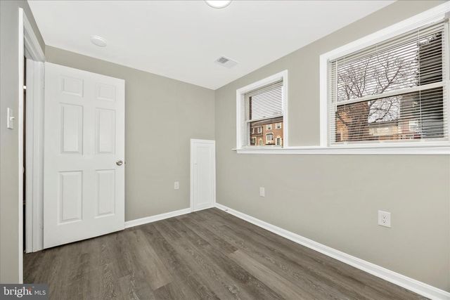 114 COLONY CT, Walkersville, MD 21793