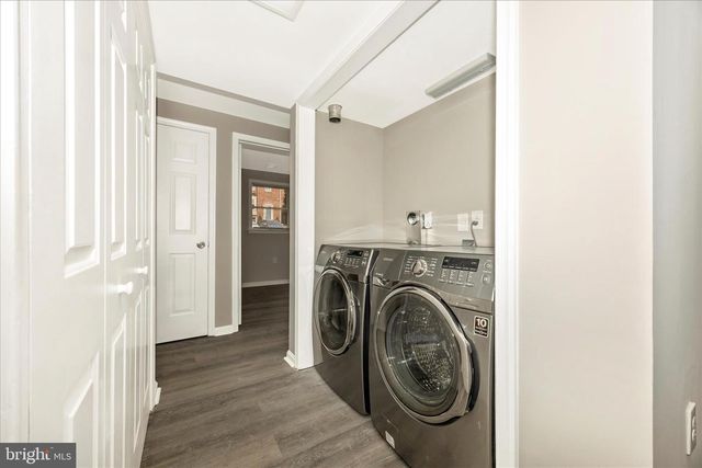 114 COLONY CT, Walkersville, MD 21793