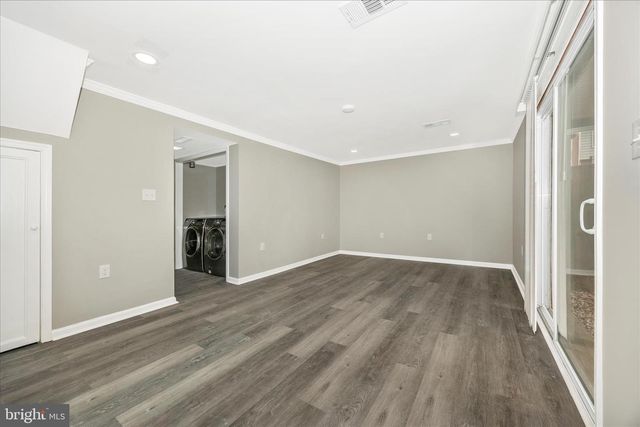 114 COLONY CT, Walkersville, MD 21793