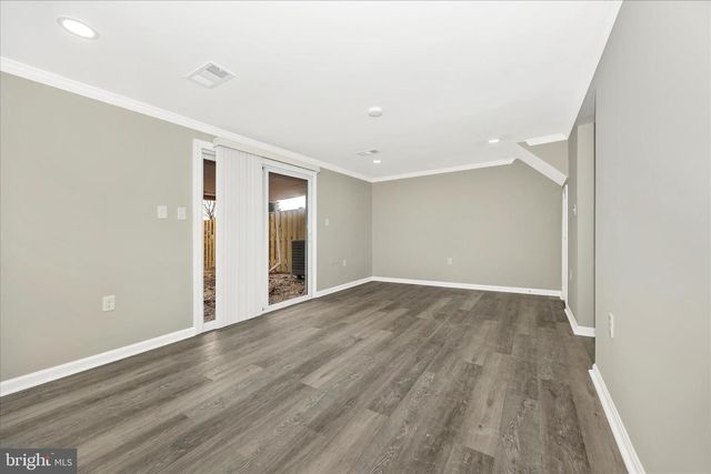 114 COLONY CT, Walkersville, MD 21793