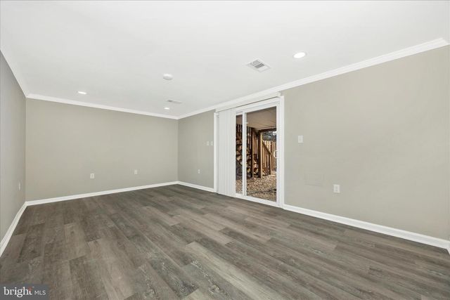 114 COLONY CT, Walkersville, MD 21793