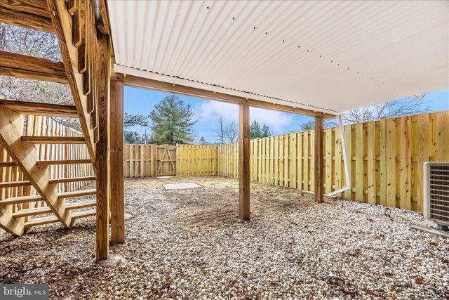 114 COLONY CT, Walkersville, MD 21793