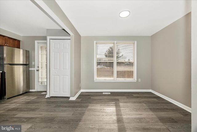 114 COLONY CT, Walkersville, MD 21793