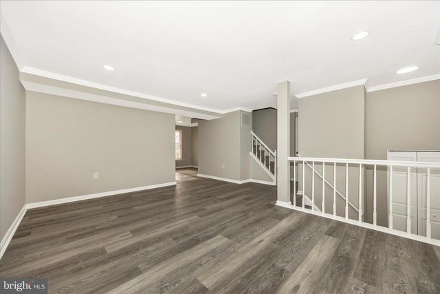 114 COLONY CT, Walkersville, MD 21793