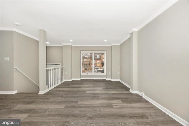 114 COLONY CT, Walkersville, MD 21793