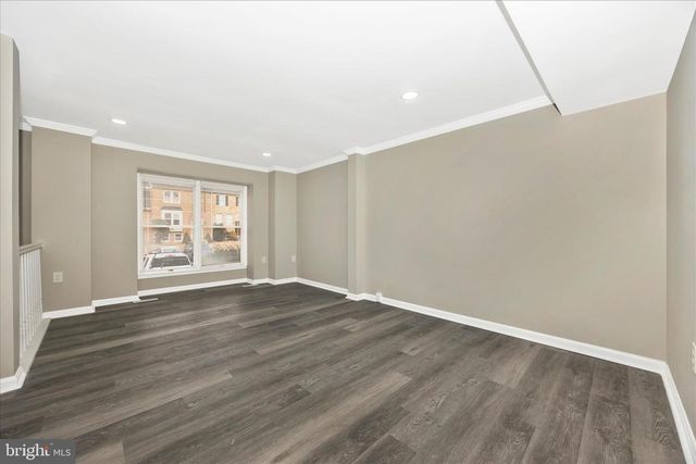 114 COLONY CT, Walkersville, MD 21793