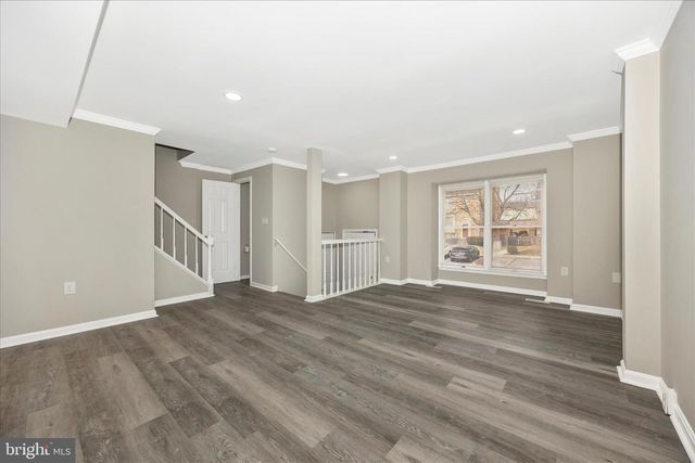 114 COLONY CT, Walkersville, MD 21793